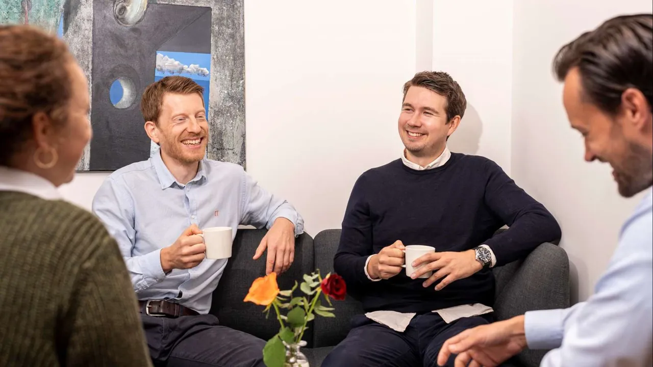 1600Px Colourbox61765837 (1)