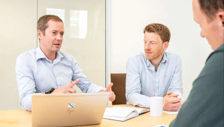 1600Px Colourbox61675989